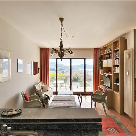 Feriehus Belvilla By Oyo Vc02 7 - Castiglioni *