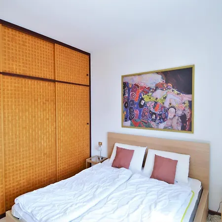 Belvilla By Oyo Vc02 7 - Castiglioni Feriehus *