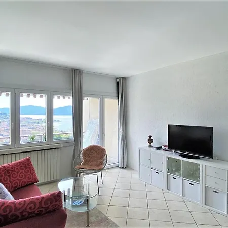 Belvilla By Oyo Vc02 7 - Castiglioni * Luino